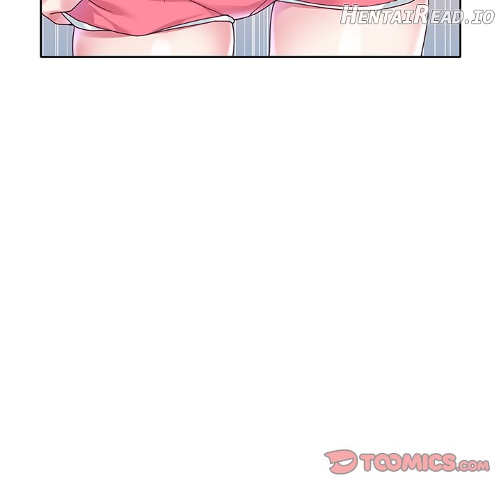 The Idol Project Chapter 14 - page 32