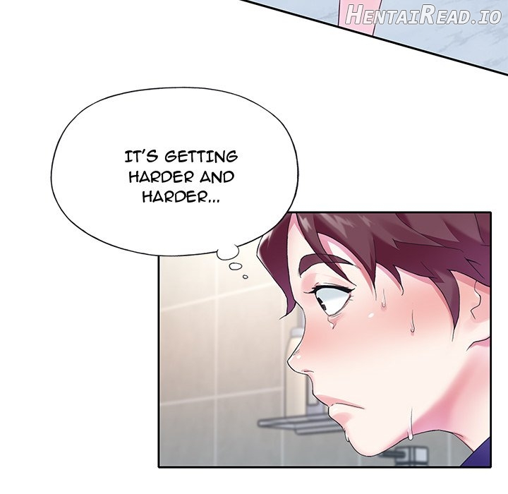 The Idol Project Chapter 14 - page 46