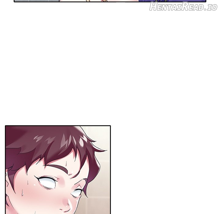 The Idol Project Chapter 14 - page 53