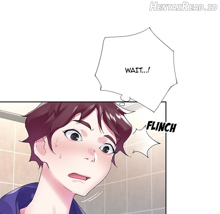The Idol Project Chapter 14 - page 60