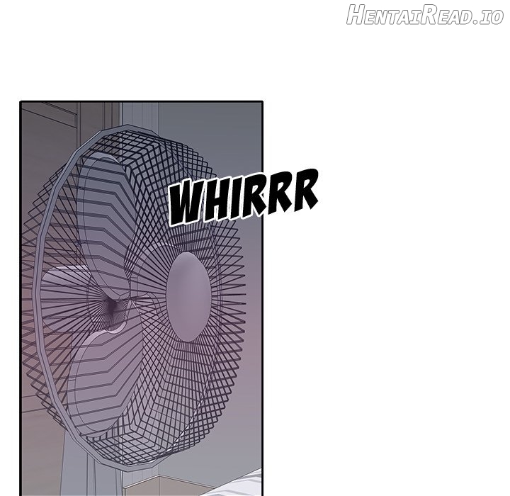The Idol Project Chapter 14 - page 75