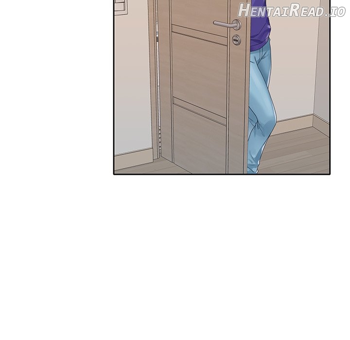 The Idol Project Chapter 14 - page 81