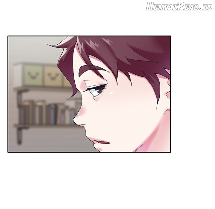 The Idol Project Chapter 14 - page 83