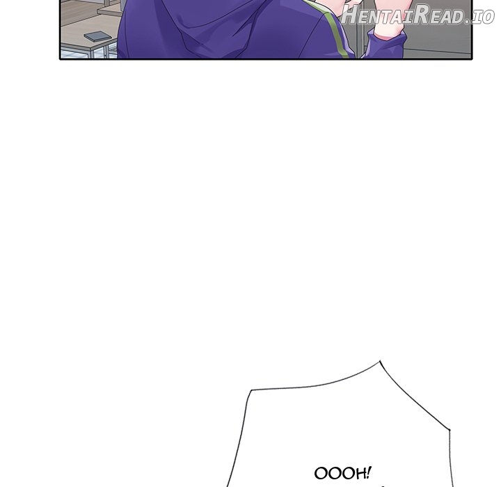 The Idol Project Chapter 14 - page 85