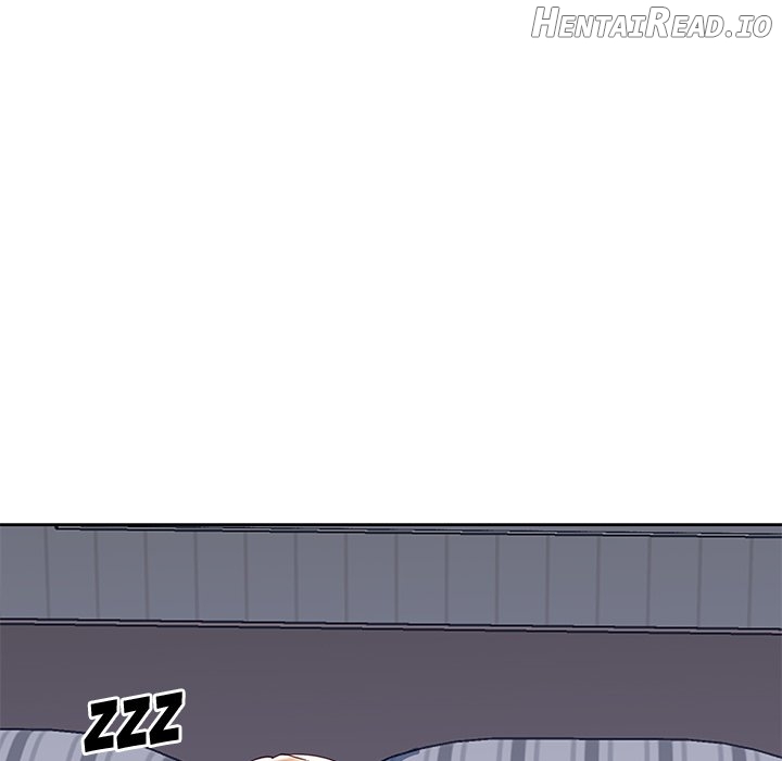 The Idol Project Chapter 14 - page 87