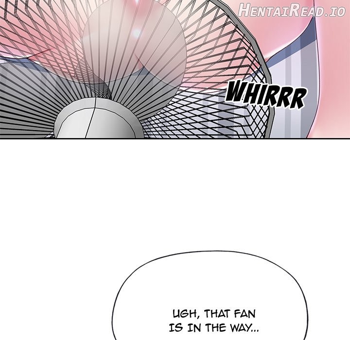 The Idol Project Chapter 14 - page 89