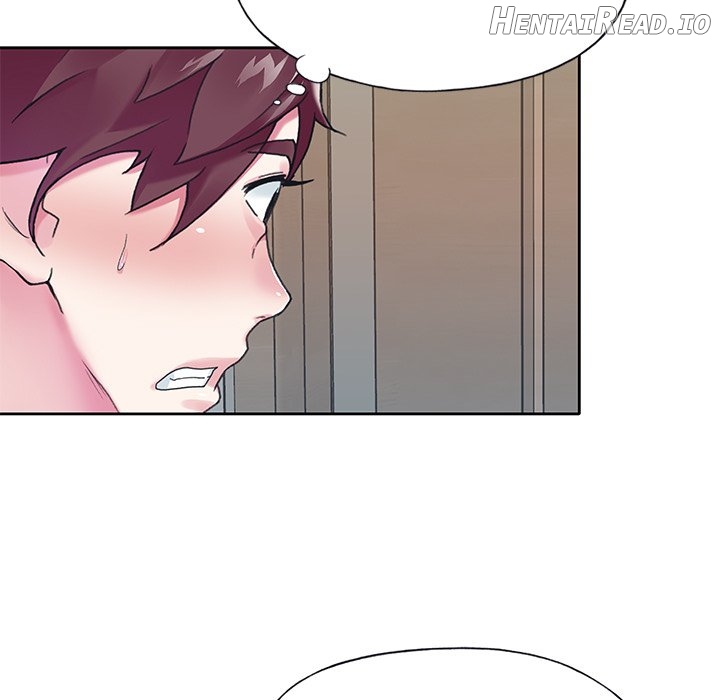 The Idol Project Chapter 14 - page 90