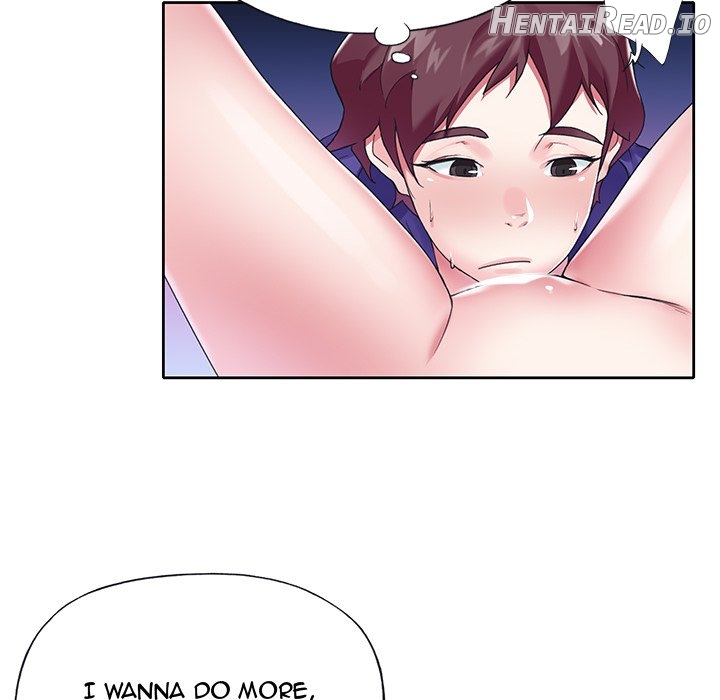 The Idol Project Chapter 14 - page 97