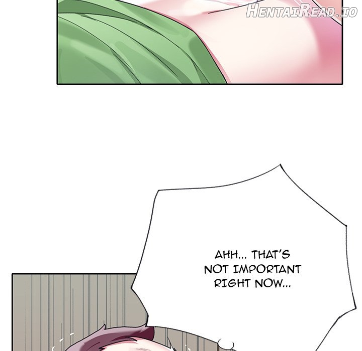 The Idol Project Chapter 23 - page 16