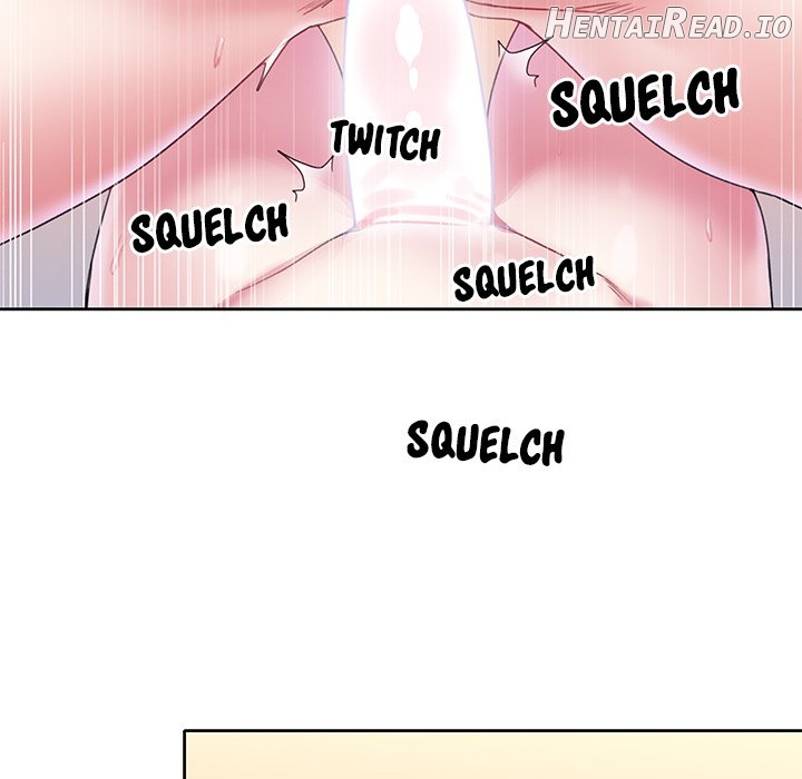The Idol Project Chapter 23 - page 20