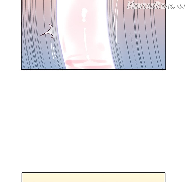 The Idol Project Chapter 23 - page 23