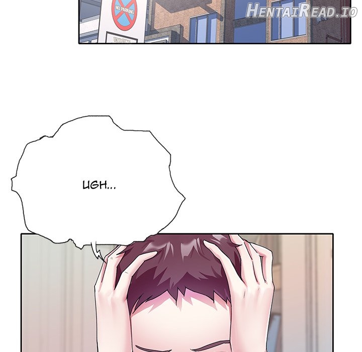 The Idol Project Chapter 23 - page 31