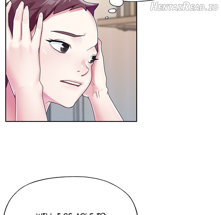 The Idol Project Chapter 23 - page 33