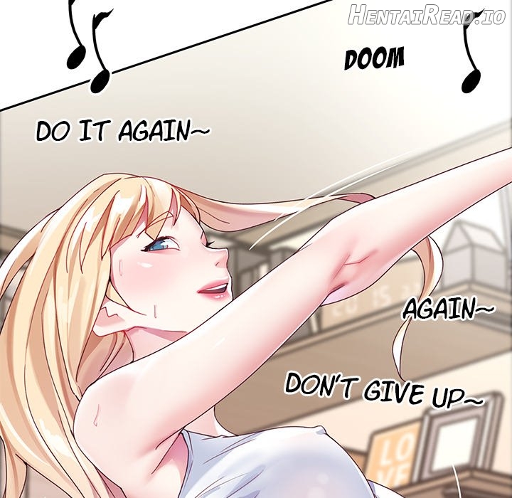 The Idol Project Chapter 23 - page 39