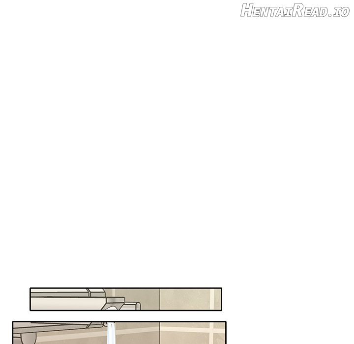 The Idol Project Chapter 23 - page 45