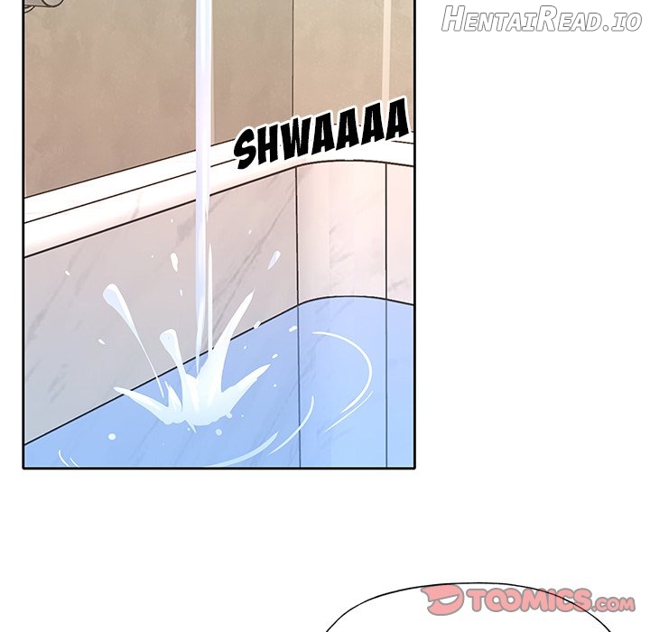 The Idol Project Chapter 23 - page 46