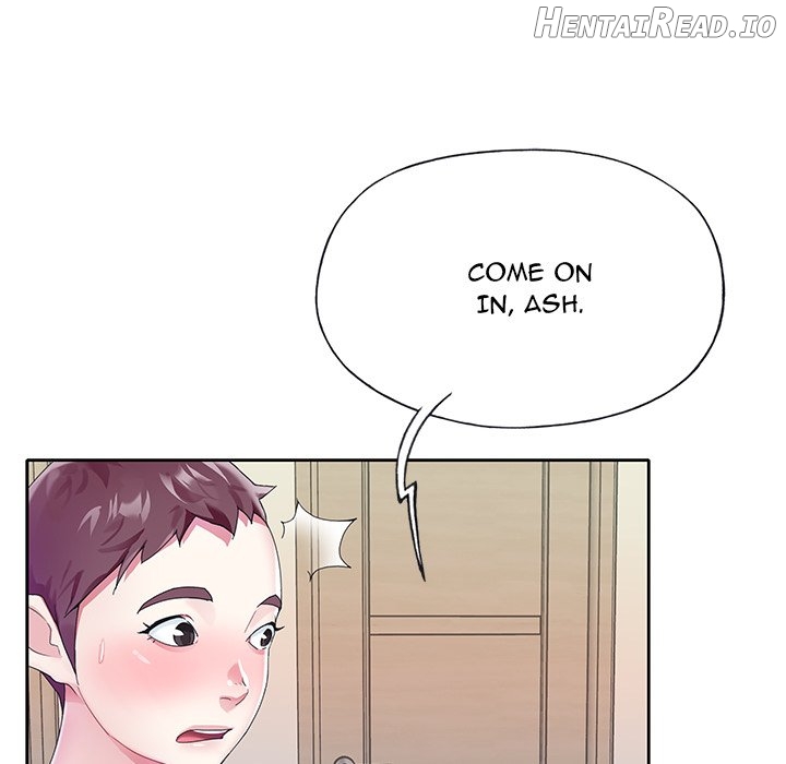 The Idol Project Chapter 23 - page 48