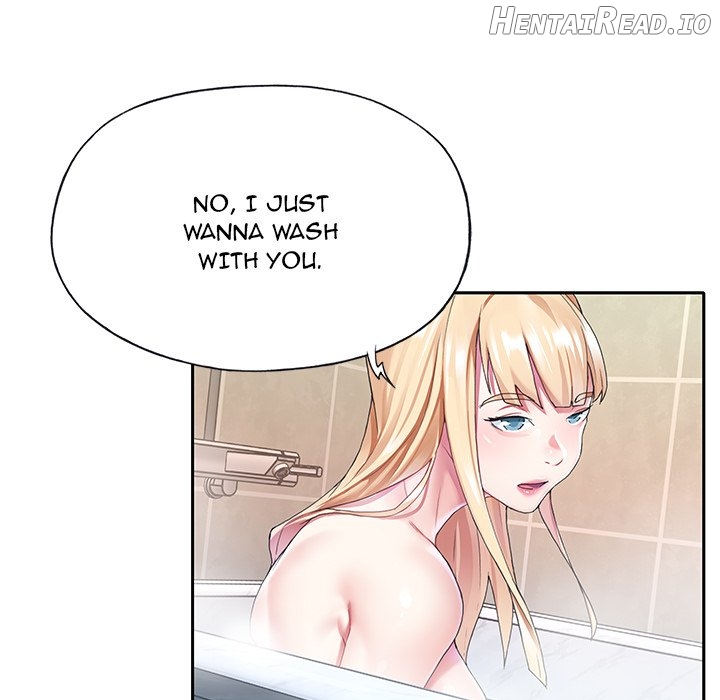 The Idol Project Chapter 23 - page 51