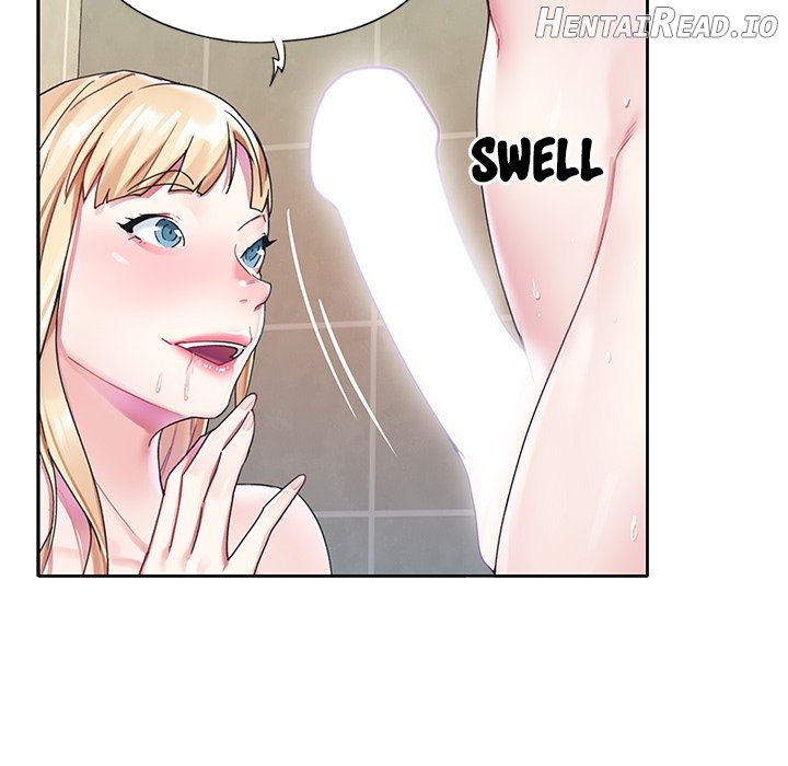 The Idol Project Chapter 23 - page 69