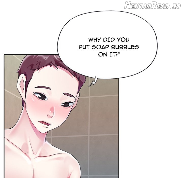The Idol Project Chapter 23 - page 73