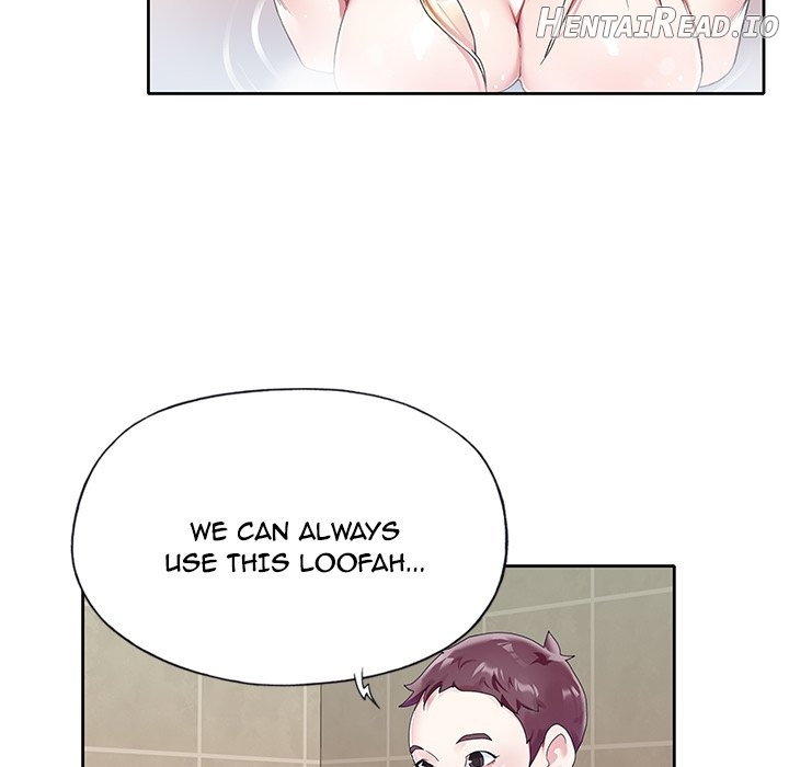 The Idol Project Chapter 23 - page 75