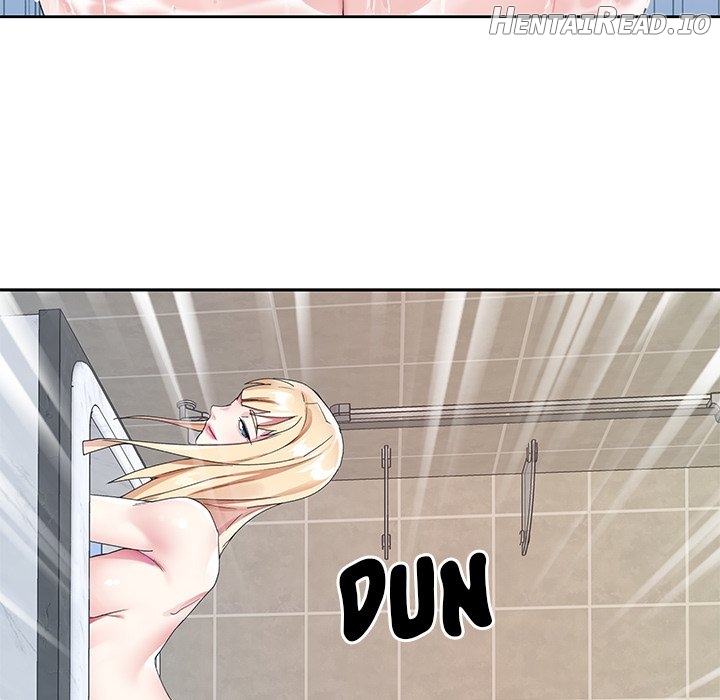 The Idol Project Chapter 23 - page 84
