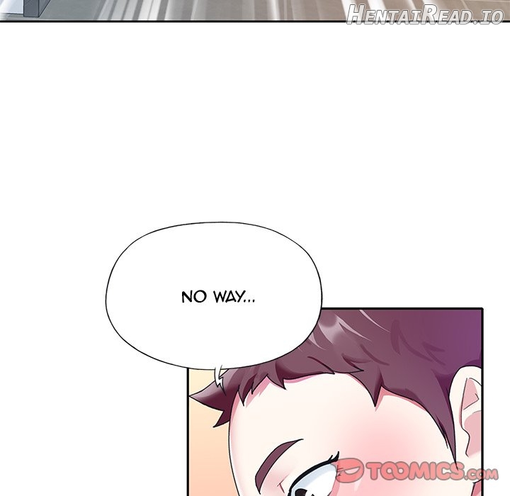 The Idol Project Chapter 23 - page 86