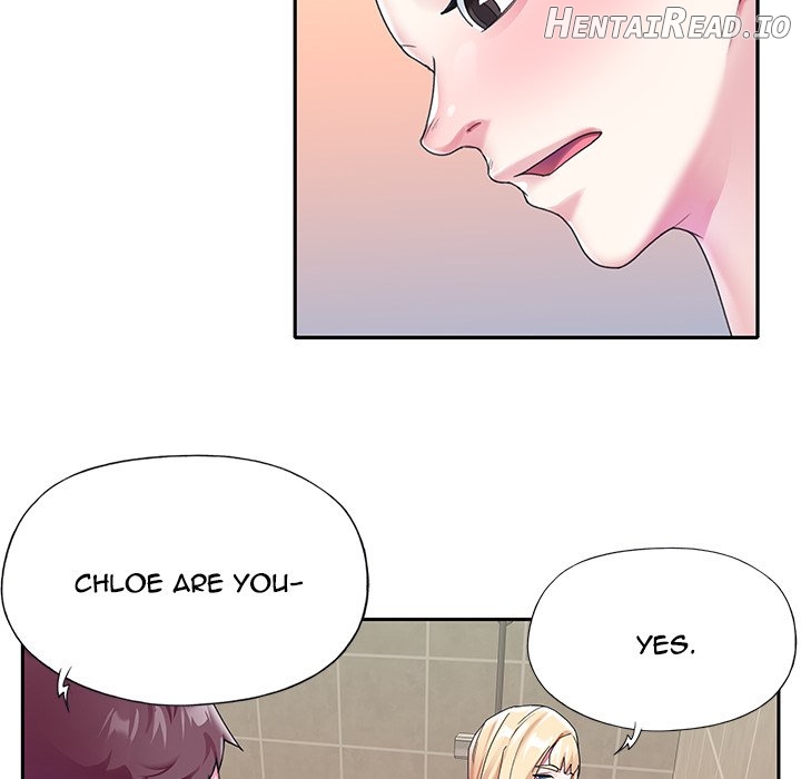The Idol Project Chapter 23 - page 87