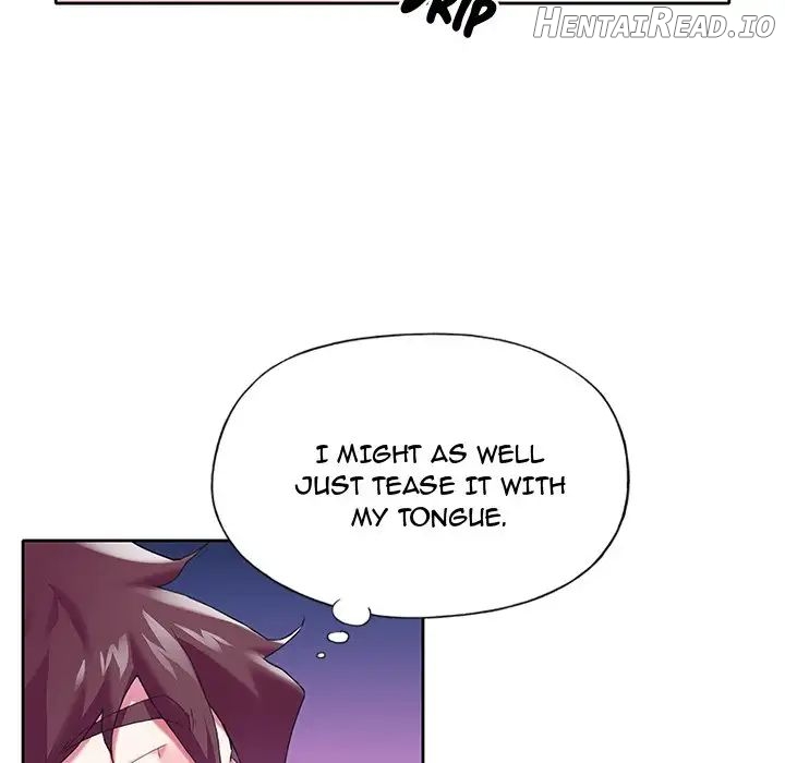 The Idol Project Chapter 15 - page 11