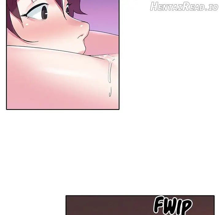 The Idol Project Chapter 15 - page 12