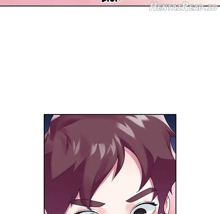 The Idol Project Chapter 15 - page 17
