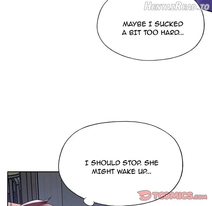 The Idol Project Chapter 15 - page 22