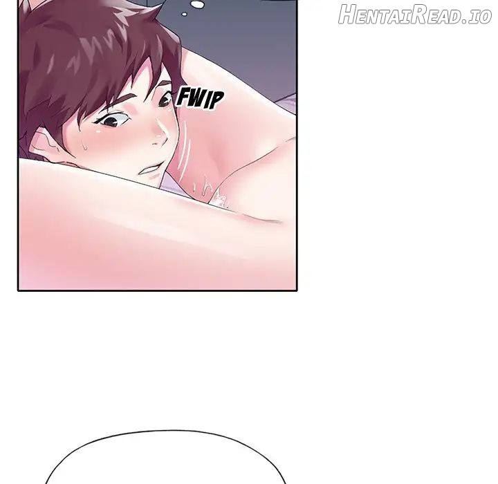 The Idol Project Chapter 15 - page 23