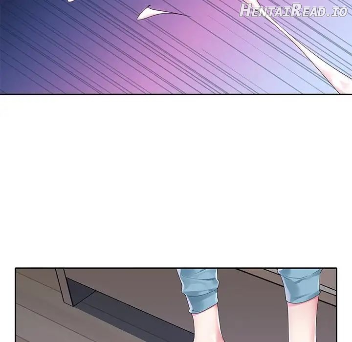 The Idol Project Chapter 15 - page 33