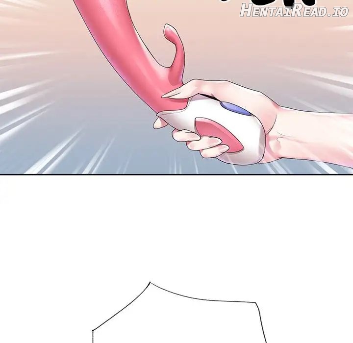 The Idol Project Chapter 15 - page 52