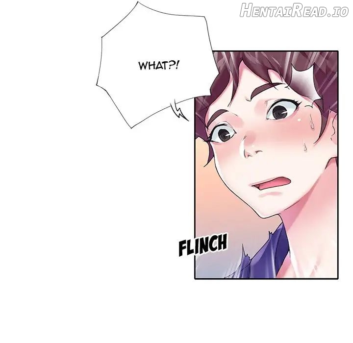 The Idol Project Chapter 15 - page 65