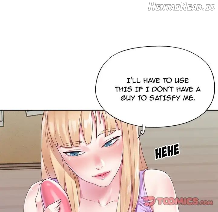 The Idol Project Chapter 15 - page 66