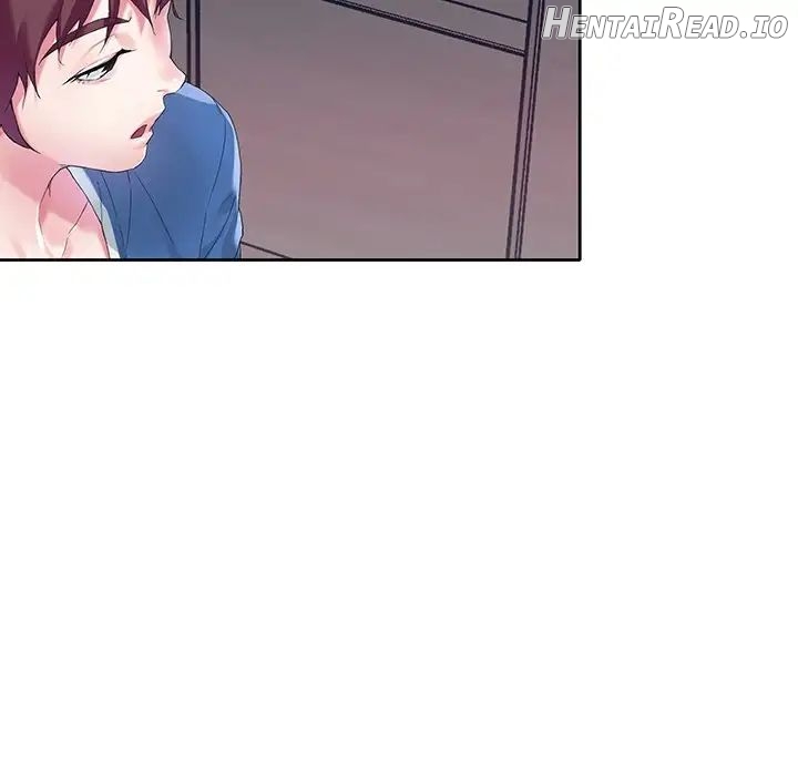 The Idol Project Chapter 15 - page 76