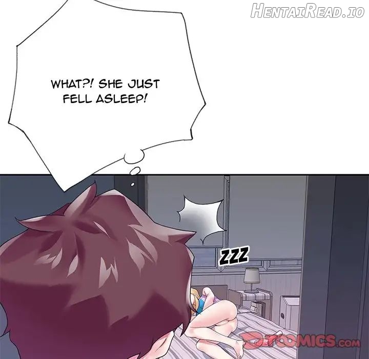The Idol Project Chapter 15 - page 78