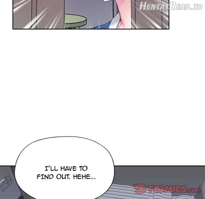 The Idol Project Chapter 15 - page 82