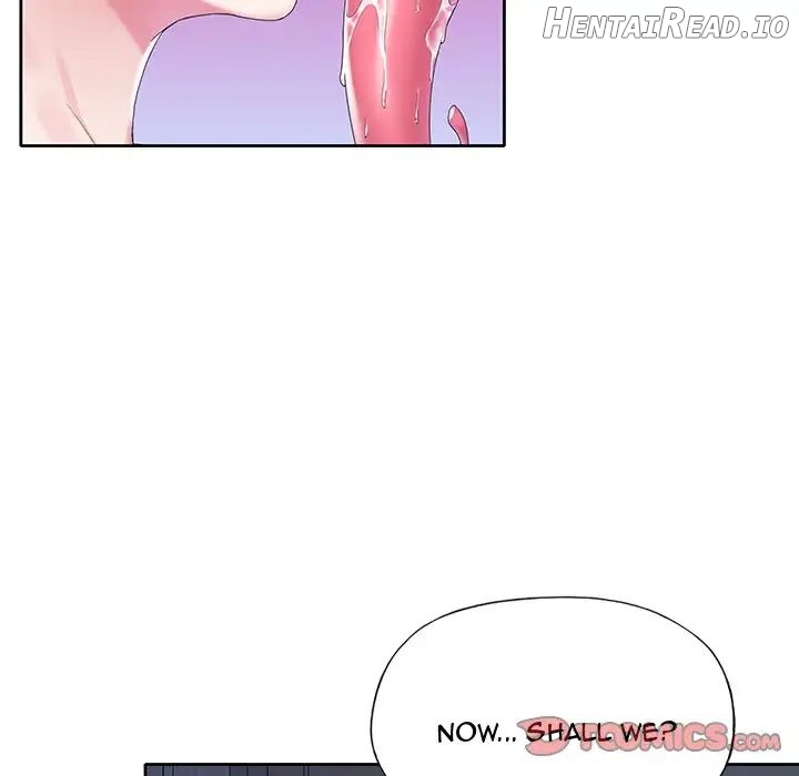The Idol Project Chapter 15 - page 86