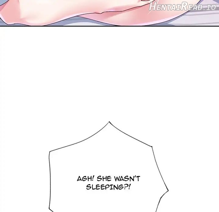 The Idol Project Chapter 15 - page 89