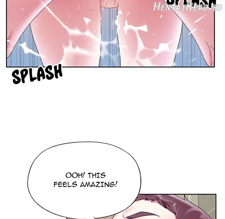 The Idol Project Chapter 24 - page 12