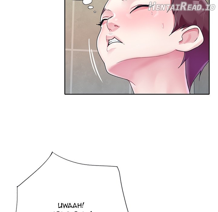 The Idol Project Chapter 24 - page 13