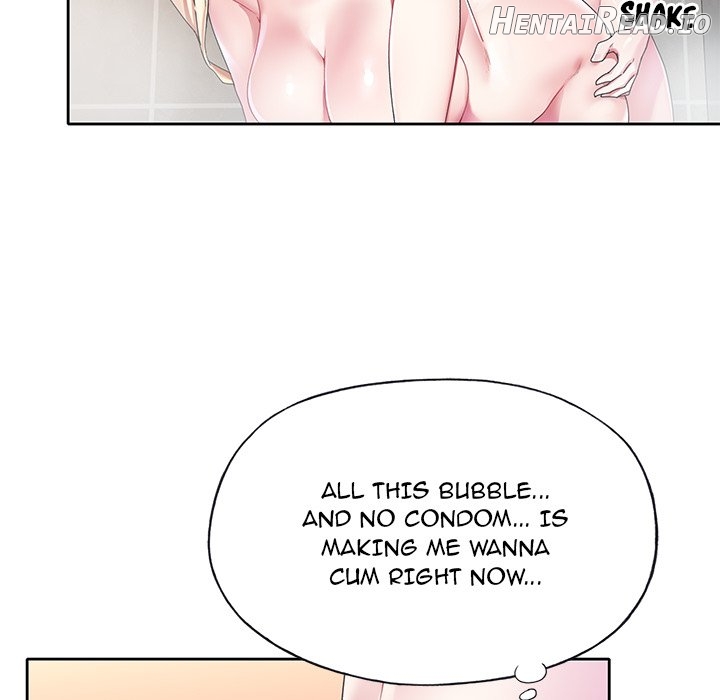 The Idol Project Chapter 24 - page 17