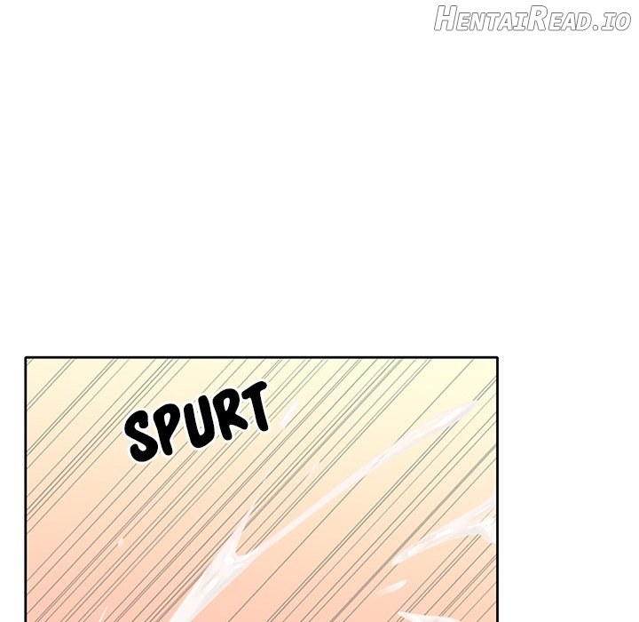 The Idol Project Chapter 24 - page 25