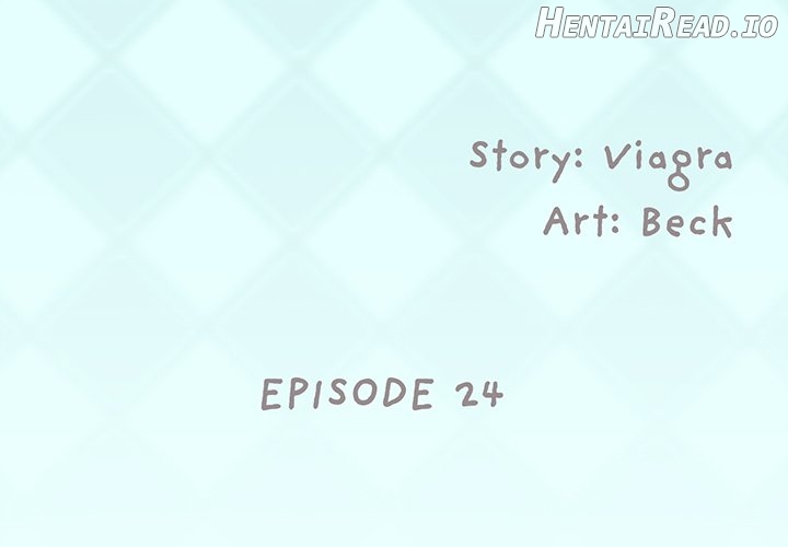 The Idol Project Chapter 24 - page 3