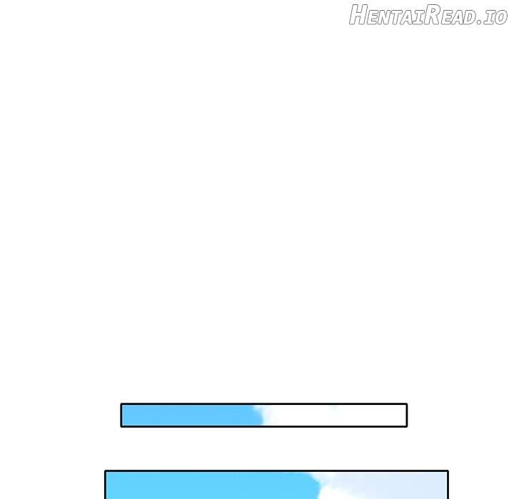 The Idol Project Chapter 24 - page 41