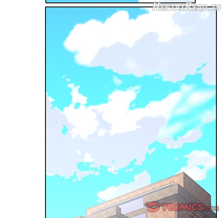 The Idol Project Chapter 24 - page 42