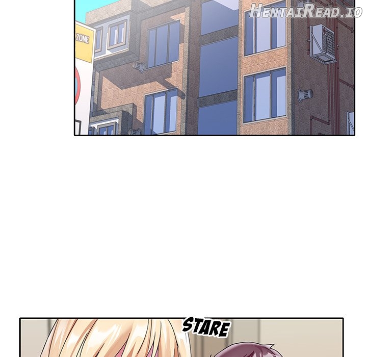 The Idol Project Chapter 24 - page 43
